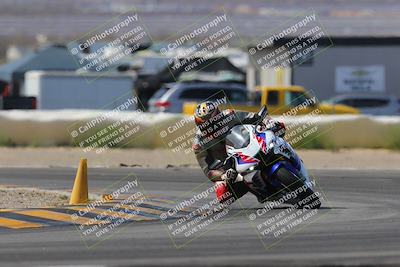 media/Mar-12-2023-SoCal Trackdays (Sun) [[d4c8249724]]/Turn 2 (1130am)/